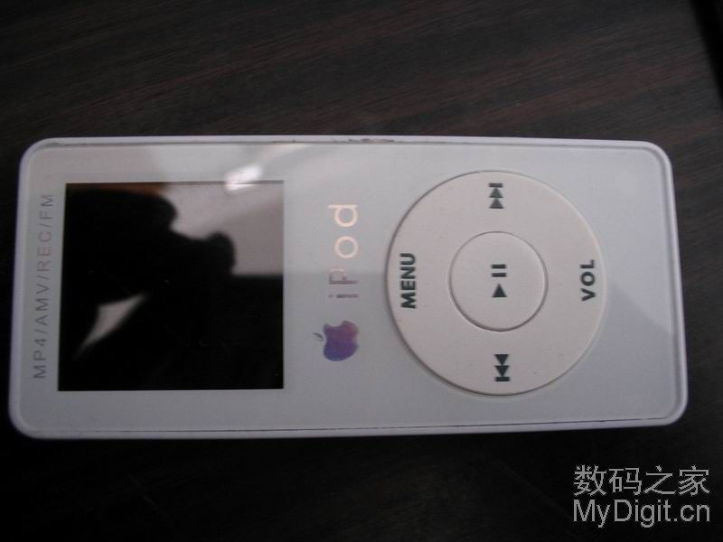 ��̼���AK-1025���CJ91-002V01ROHS����ΪBVFPC74-V1.0
