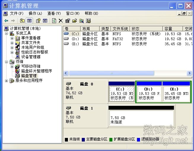 JMF603主控方案USB接口SSD固态硬盘量产成功 JMF603主控方案USB接口SSD固态硬盘量产成功