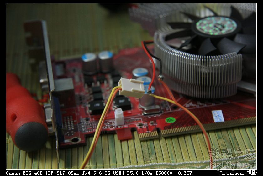 怎么修电扇调速器 76_152660_d1cc75e8df3ca35.jpg?88