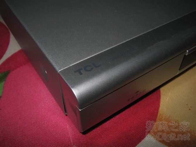 ���ͺ��ص���ʹ�õ�TCL���������ֵ��ӻ������ڲ���·�ṹԭ��ͼ��