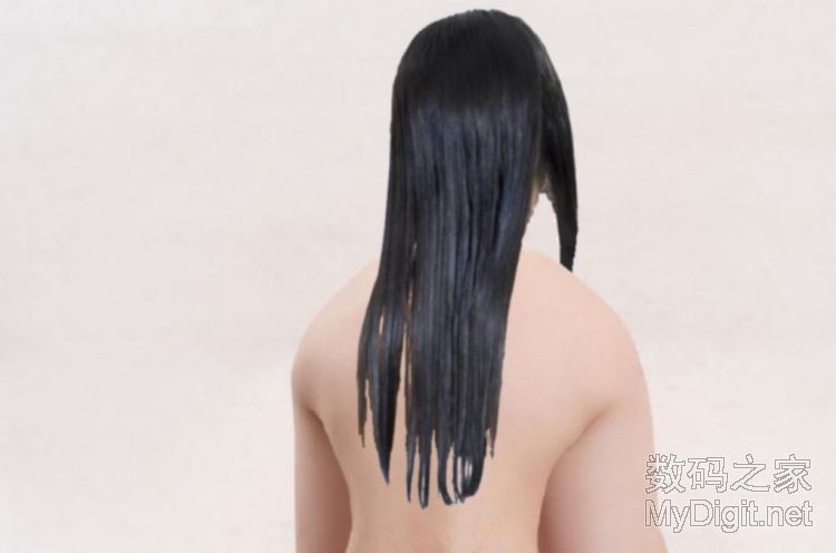 <em>白胖女人</em>|缘聚茶楼+-+数码之家
