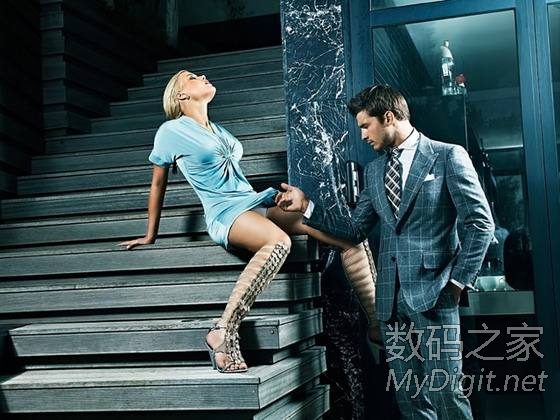 одежда calvin klein купить одежда calvin klein купить