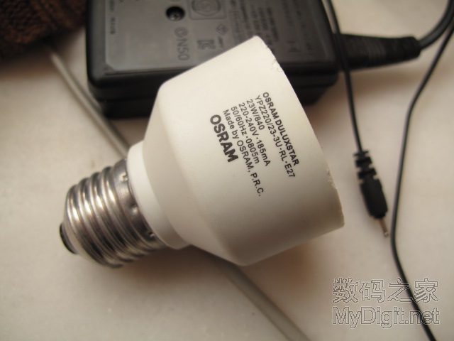 88_800433_05dbfd1a5dc1bb7.jpg?65