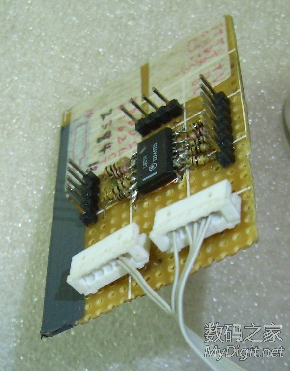 76_813057_96f2d9d8ac307bc.jpg?121