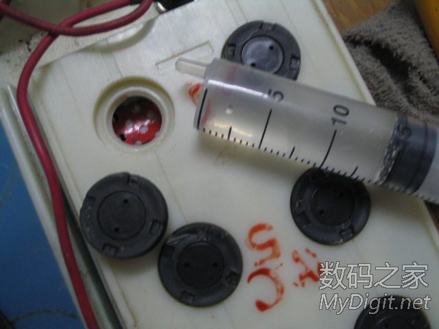 88_789425_0dda0c7ac34a822.jpg?79