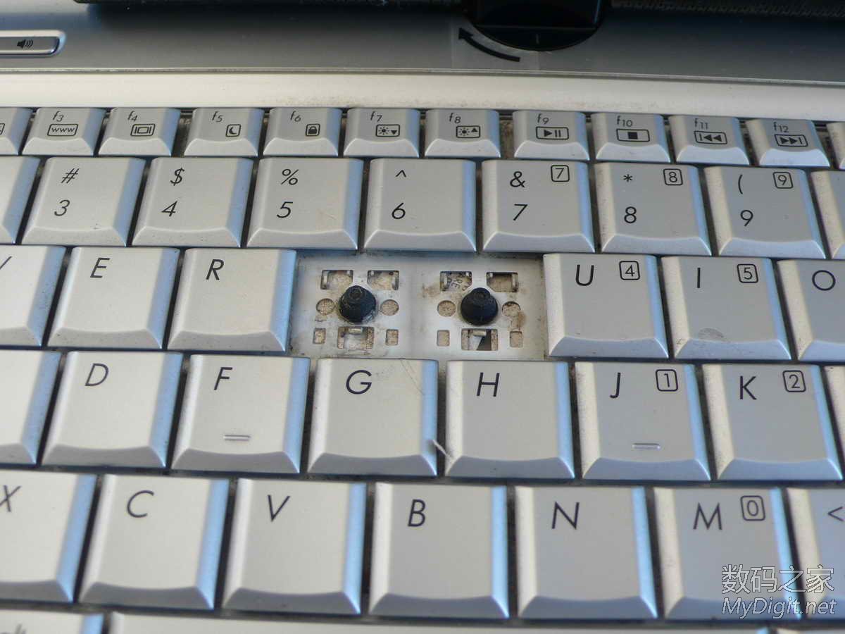 笔记本电脑没网络wifi万能钥匙怎么用-笔记本建