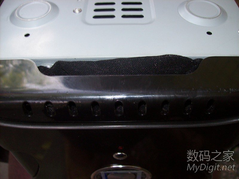 76_783862_cee813680cebec1.jpg?71