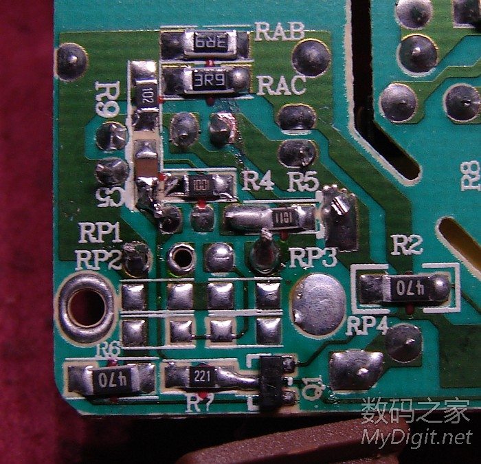 手机充电器稳压管_稳压膨胀器选型_稳压膨胀器参数