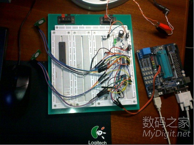 FPV 2.4G����ң��·��5С�������ϴ���Ƶ��