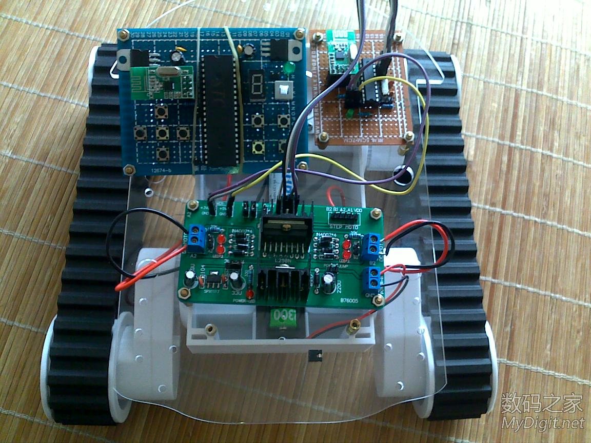 FPV 2.4G����ң��·��5С�������ϴ���Ƶ��