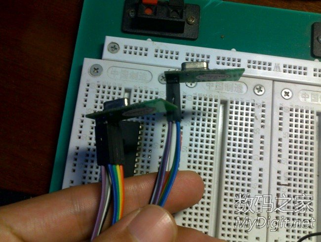 FPV 2.4G����ң��·��5С�������ϴ���Ƶ��