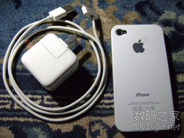 iphone4Ӧ�����Ժ�