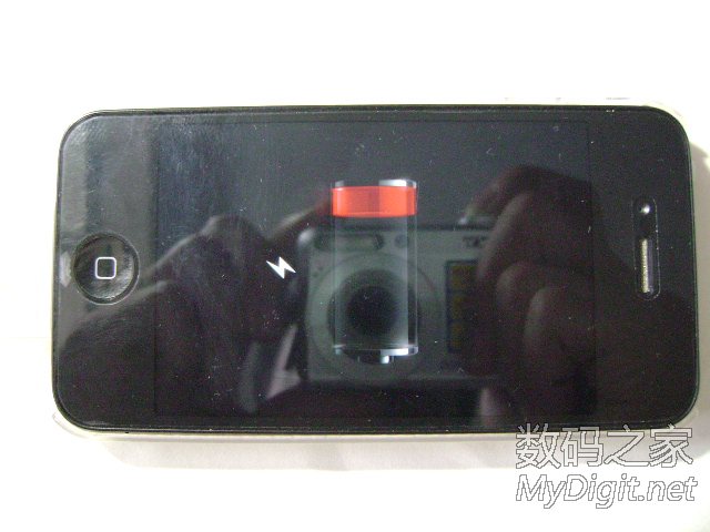 iphone4Ӧ�����Ժ�