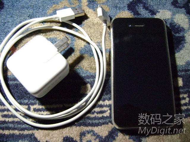 iphone4Ӧ�����Ժ�