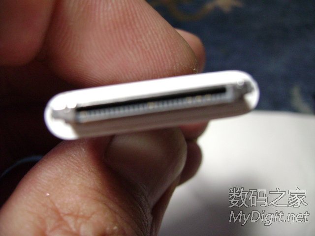 iphone4Ӧ�����Ժ�