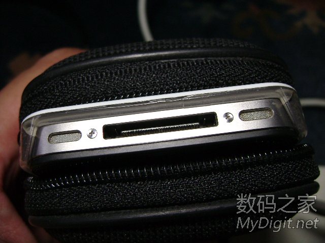 iphone4Ӧ�����Ժ�