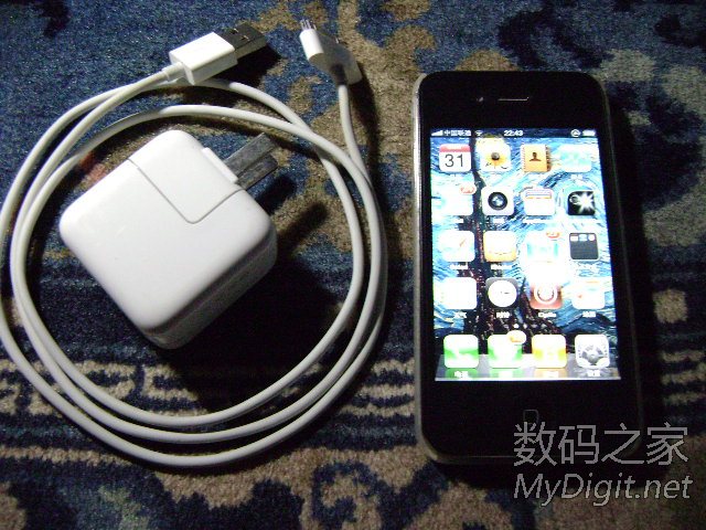 iphone4Ӧ�����Ժ�