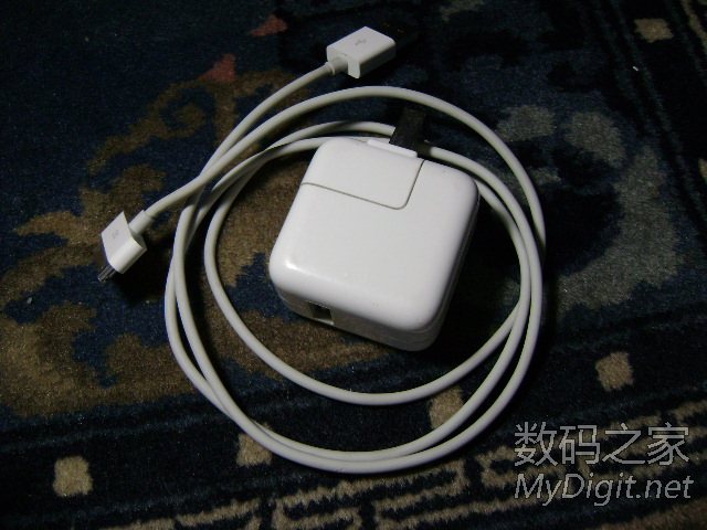 iphone4Ӧ�����Ժ�