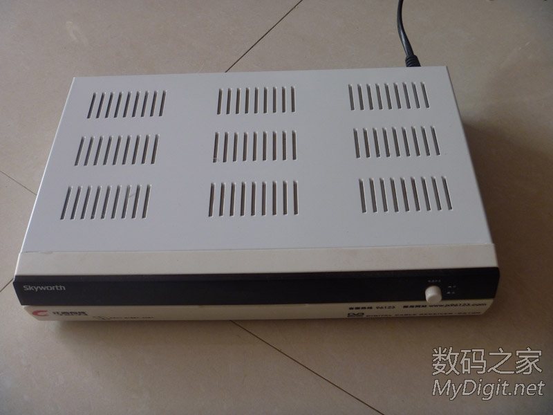 ��άC2100�����ֵ��ӻ�������ò