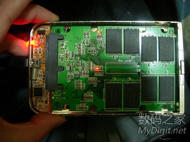 ʼJMF602 ssd,鷳ֽһ,thanks..