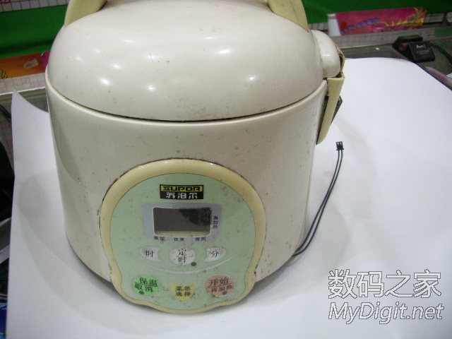 �ղ���CFXB16YZ2-40�����ܵ緹�Ҳ����޹���