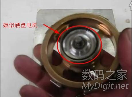 磁力永动机制作,瀑布永动机制作,永动机_点力图库