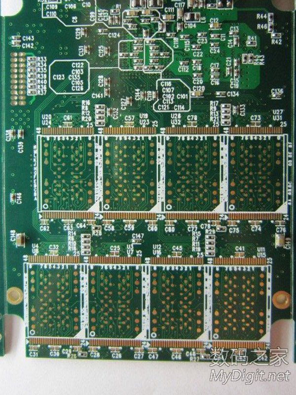 indilinx V2.08ƬK9MDGZ8U5MҪô