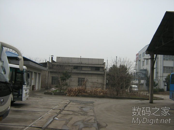 150元相机惠民价相机佳能a430