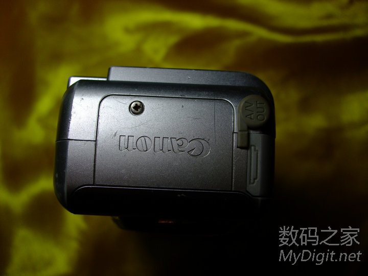 150元相机惠民价相机佳能a430