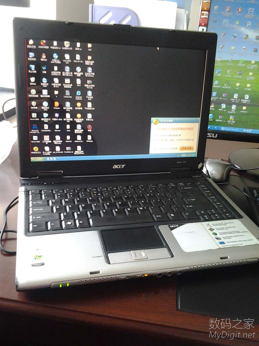7����ACER5570�ʼ�