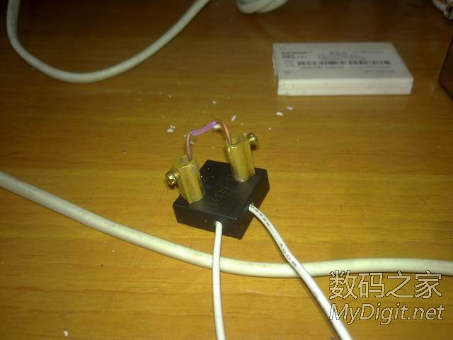 我也来做个等离子打火机|创意diy