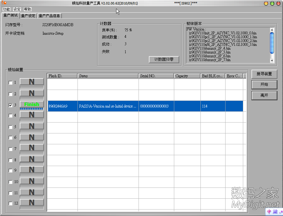 tb200usb3.032G uЩӵmlc