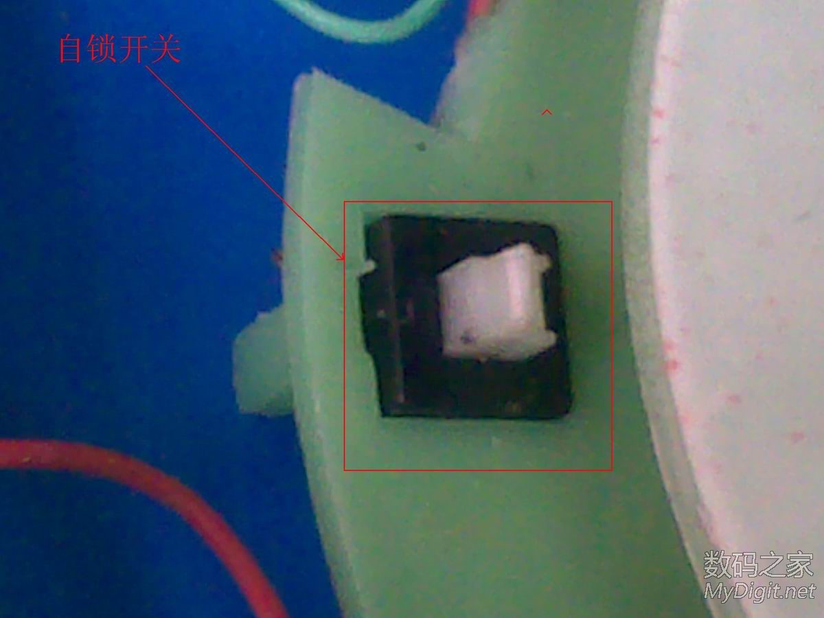 88_832680_65e737aff706447.jpg?65