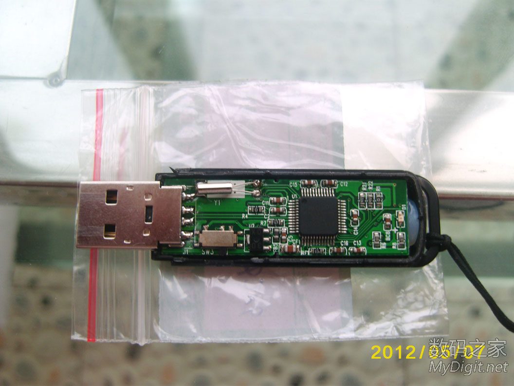 如果USB闪存驱动器损坏了怎么办？编辑器将教您如何解决常见的USB闪存驱动器问题