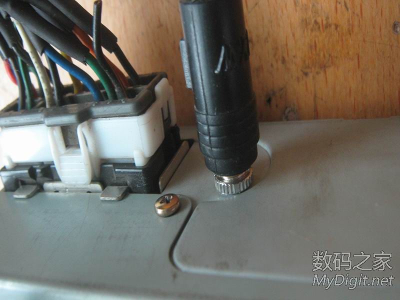 76_825321_163c10d63cc6c9c.jpg?55