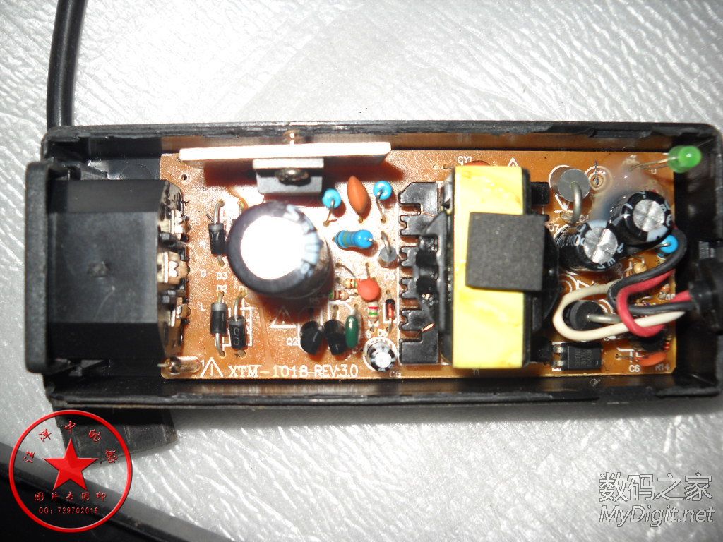 并口IDE转USB SATA转USB 易驱线配套电源改造升级 并口IDE转USB SATA转USB 易驱线配套电源改造升级