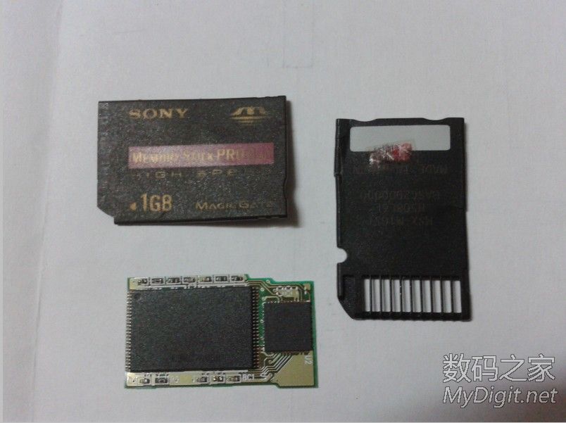 88_827231_f73c22050ea394c.jpg?72