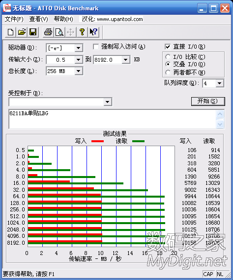 DIY  SK6211BA+˫K9LBG08UOM Flash