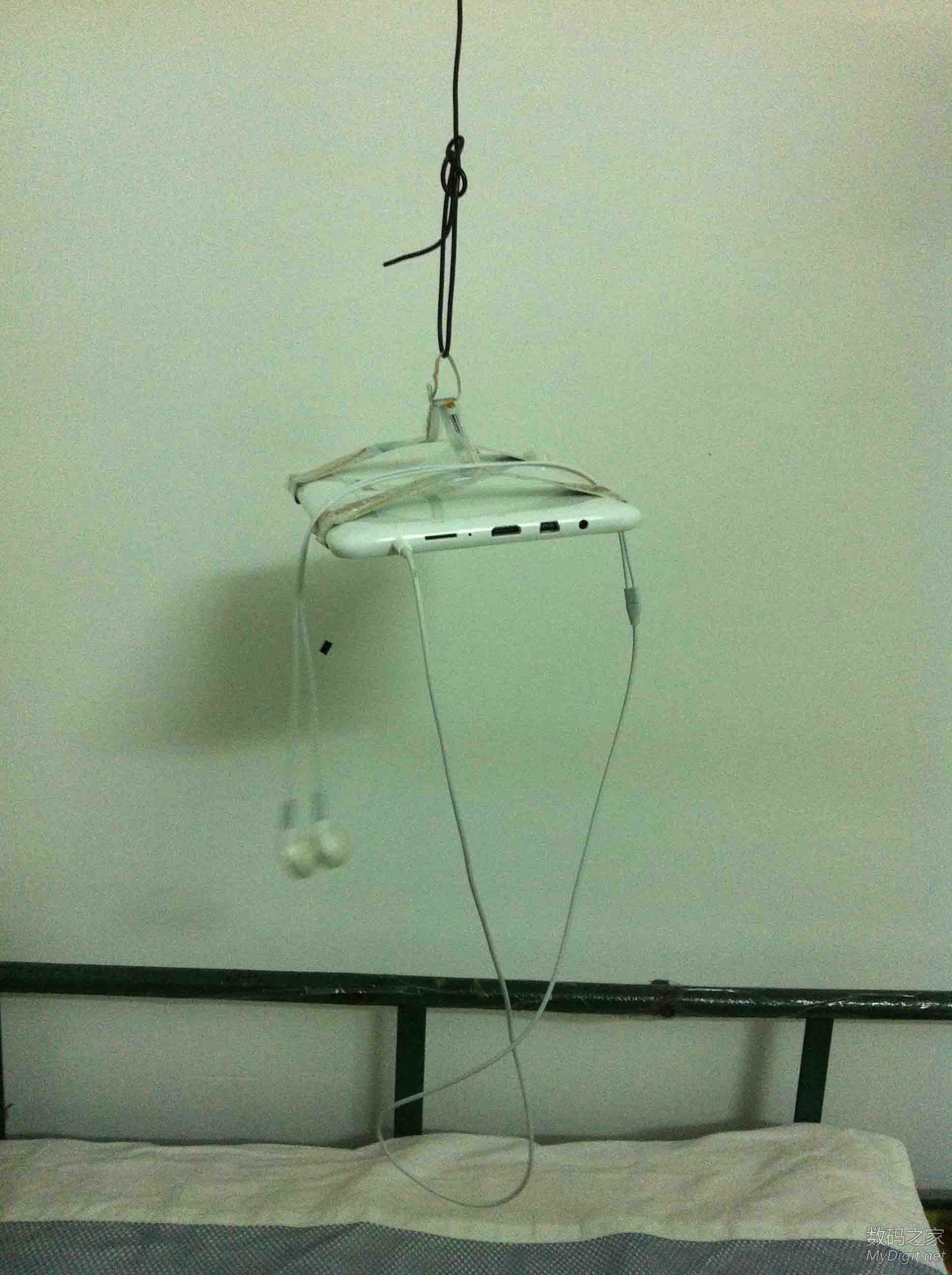 ޷