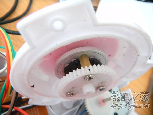 ʹ��·������ļҾӿ���ϵͳ �°洮�ڿ��Ƽ̵���Դ���빲��