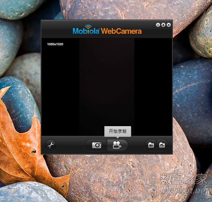 webcamera(3)