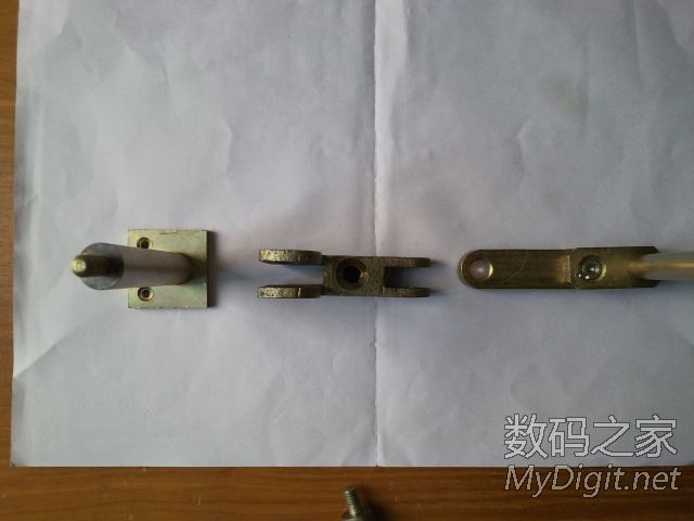 ����ȫ�����ɵ��Ƕȷ���ķŴ�֧��