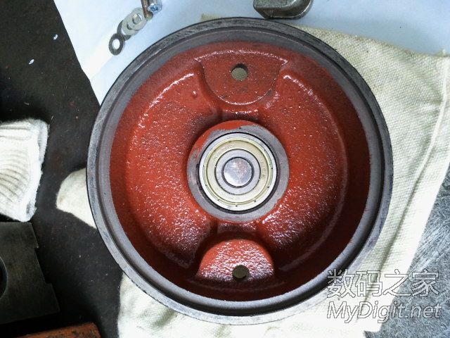 ����ȫ�����ɵ��Ƕȷ���ķŴ�֧��