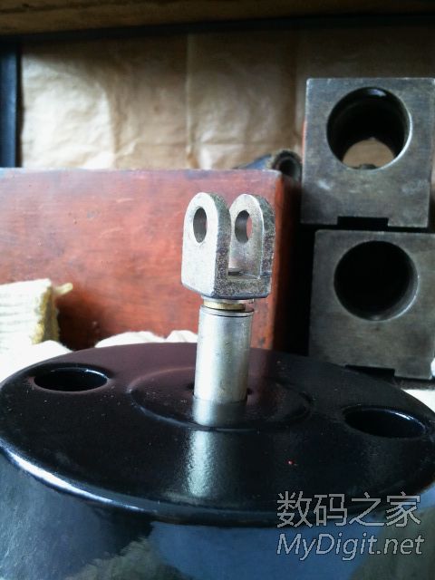 ����ȫ�����ɵ��Ƕȷ���ķŴ�֧��