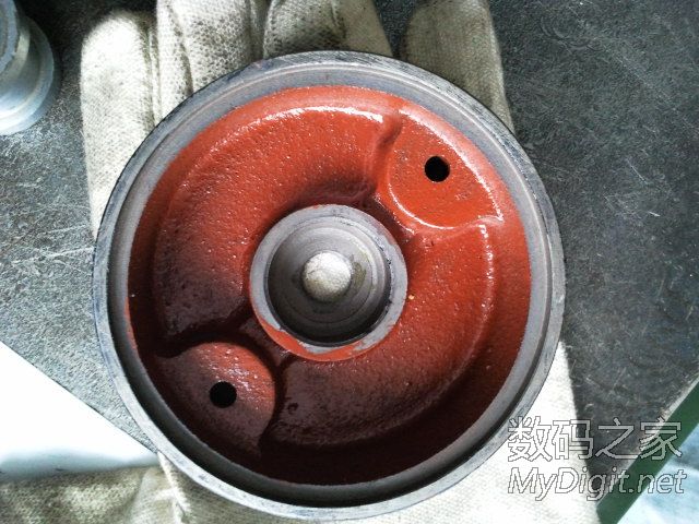 ����ȫ�����ɵ��Ƕȷ���ķŴ�֧��
