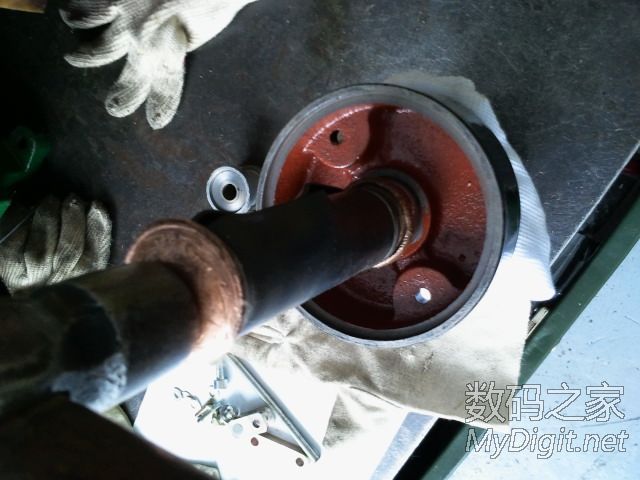 ����ȫ�����ɵ��Ƕȷ���ķŴ�֧��
