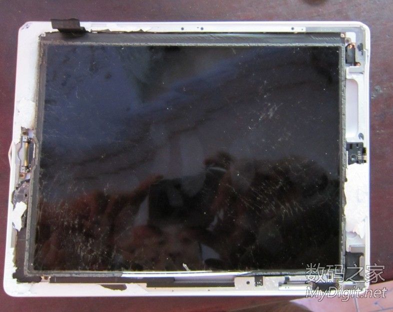 求助,我的内存卡检测不到芯片型号|U盘存储技