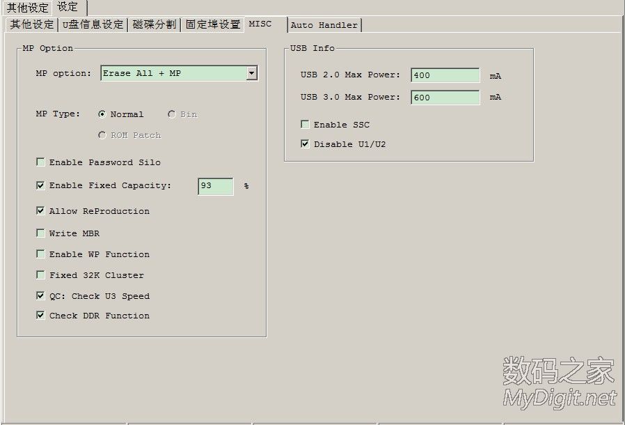 SK6221 + HCND1 ˫ˣ