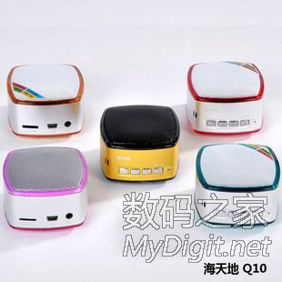 慢求索尼PCG--4L1T笔记本电脑显示屏|数码交