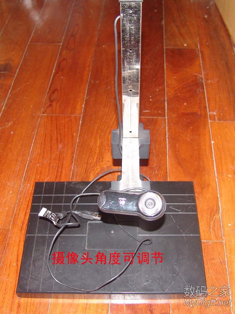 <em>内存条</em>上的内存颗粒可以做<em>什么用</em>?|MyDigit学